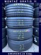 225/45/17 Pirelli P7 Cinturato_7,2mm_4szt_(22) - 1