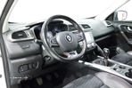 Renault Kadjar 1.5 dCi Intens - 5