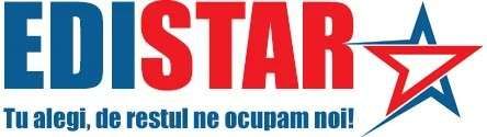 AutoParkEdiStar logo