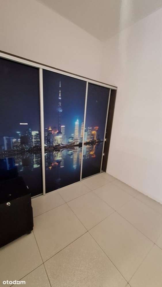 Spółdzielcze własnościowe prawo do lokalu - Pełny obrazek: 5/6