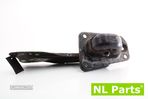 Braço de suspensão Audi A3 1k0501475 - 3