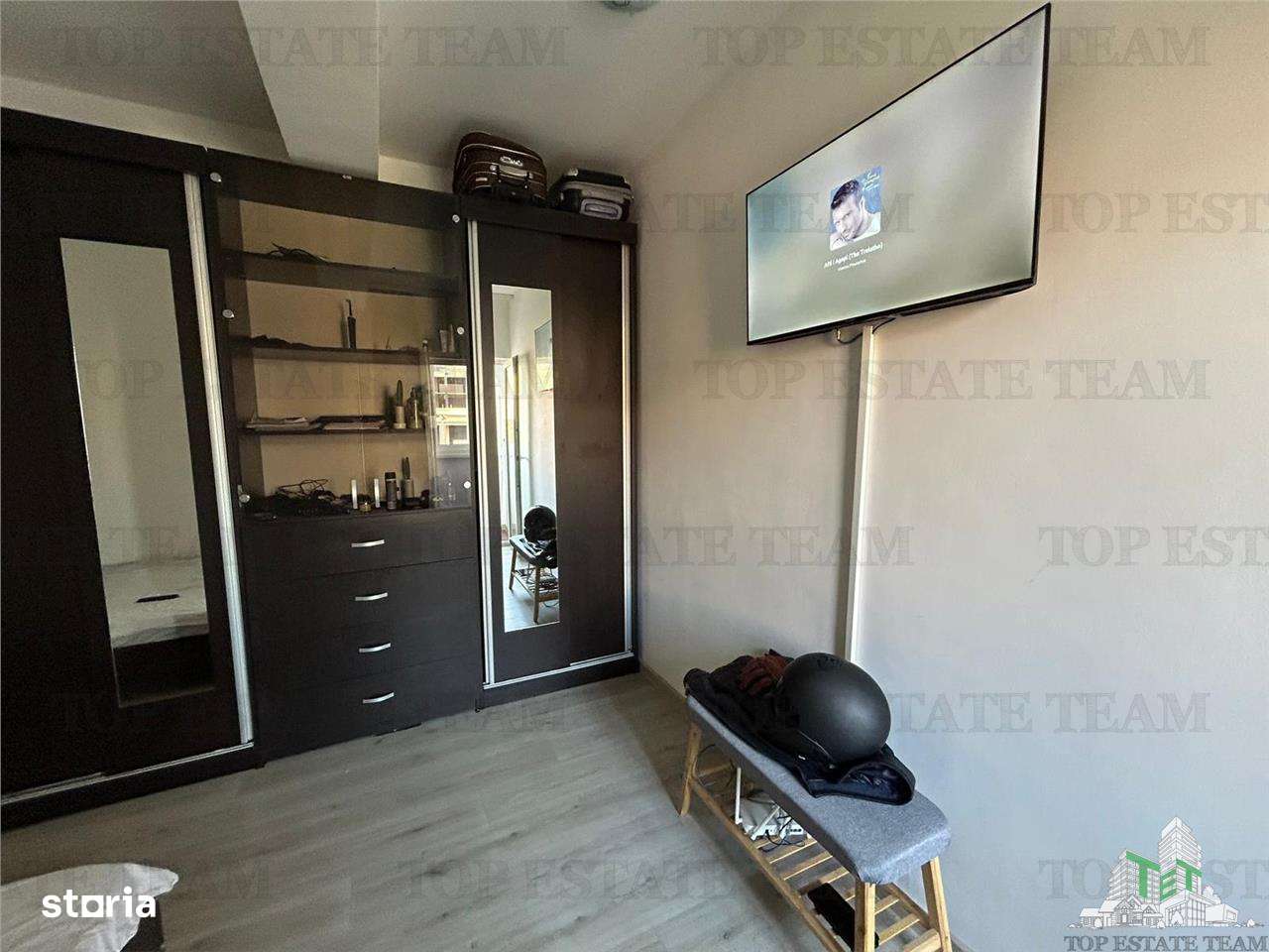 Garsoniera Postalionului-4