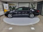 Volkswagen Passat CC 2.0 TDI DSG Exclusive - 2