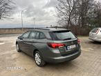 Opel Astra V 1.6 CDTI Enjoy - 8