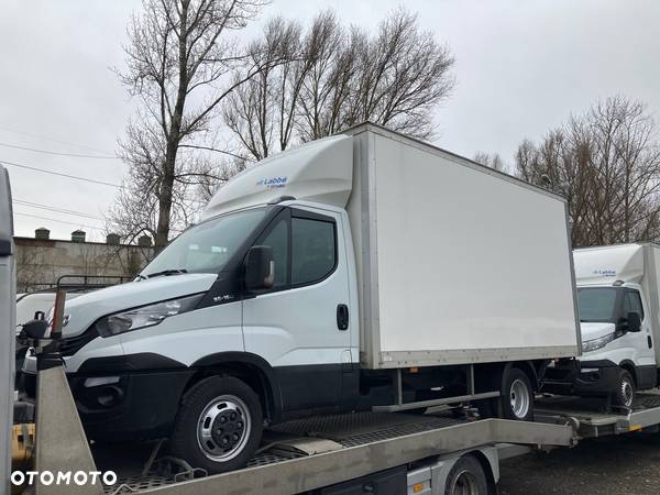 Mercedes-Benz Atego laweta specjalny  828 823 zestaw - 24