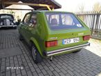 Volkswagen Golf 1.5 C - 23