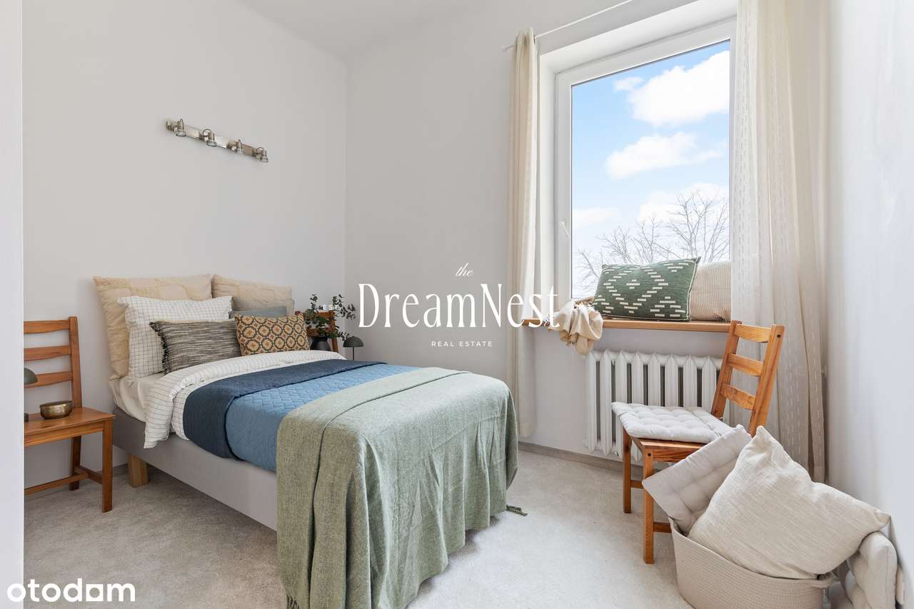 Rezerwacja do 13.02.2026-14