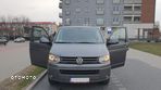 Volkswagen Caravelle 2.0 TDI L2 Comfortline 4Motion - 1