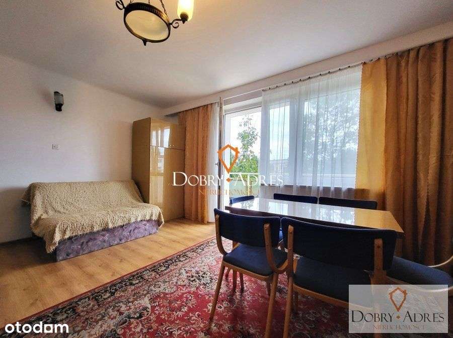 Dom 4 pokoje Al. Niepodległości w Rzeszowie - Pełny obrazek: 4/19