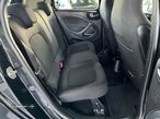 Smart ForFour 1.0 Passion 71 - 13