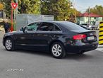 Audi A4 1.8 TFSI Multitronic Avant - 3