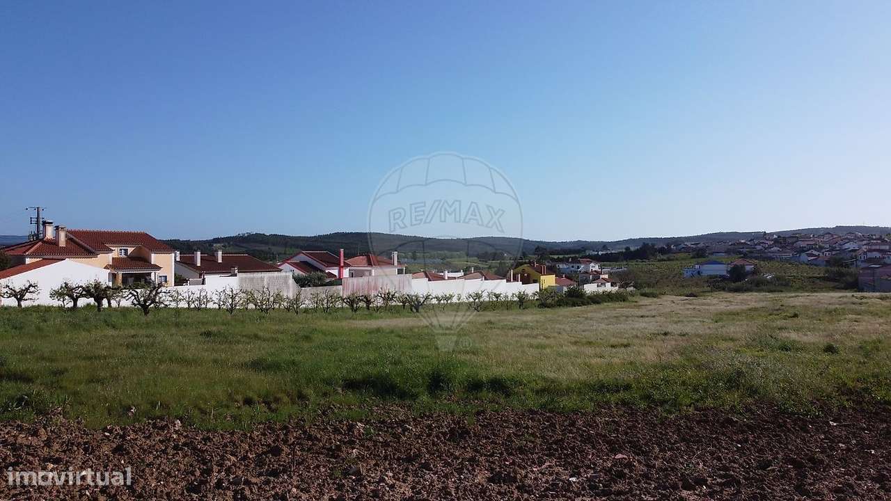 Terreno  para venda-29