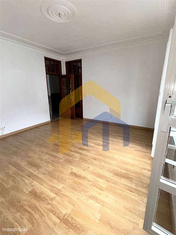 Apartamento T3 em Estremoz - Grande imagem: 5/40
