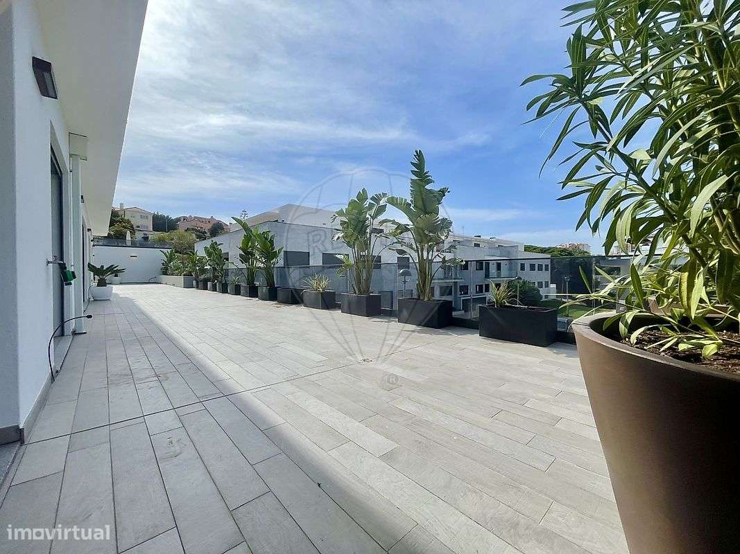 Apartamento T3 para venda-7