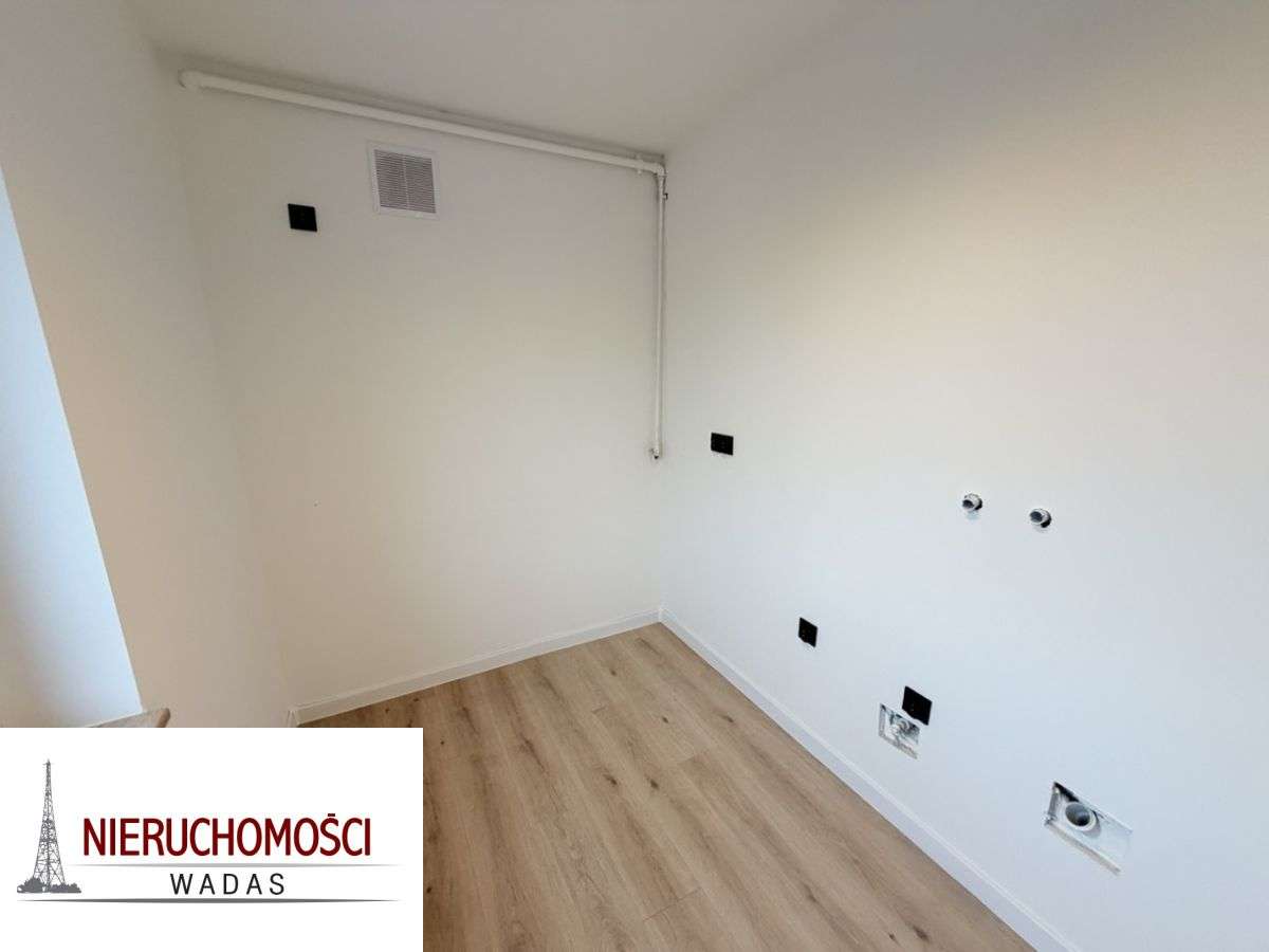 Gliwice, os Millenium Spółdzielcza 31m po-4