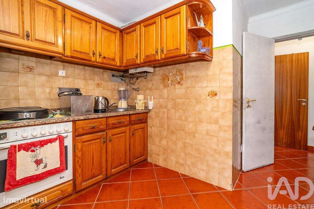 Casa de Campo T3 em Alhadas de 338 m2 - Grande imagem: 3/30