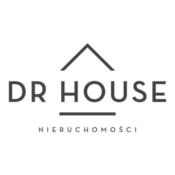 Deweloperzy: DrHouse Nieruchomości - Wrocław, dolnośląskie