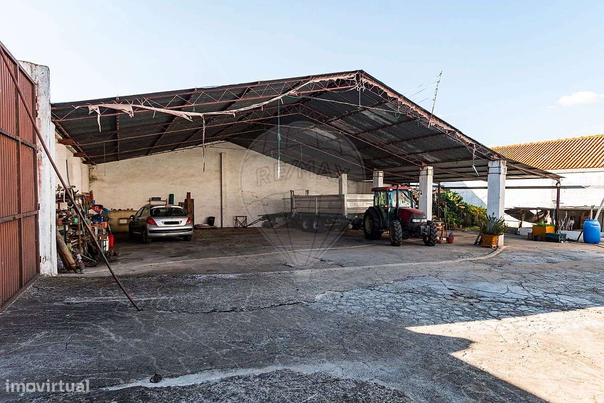 Moradia T3 para venda-29