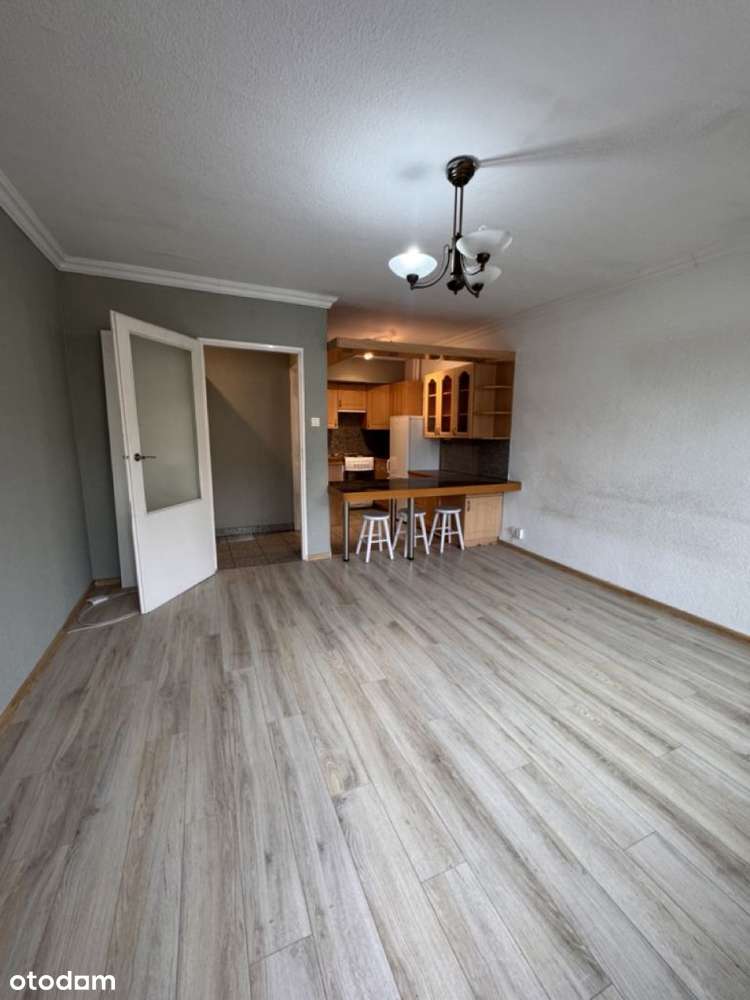 Mieszkanie w pobliżu Starej Papierni w Konstancini-7