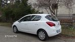 Opel Corsa 1.4 Enjoy - 5