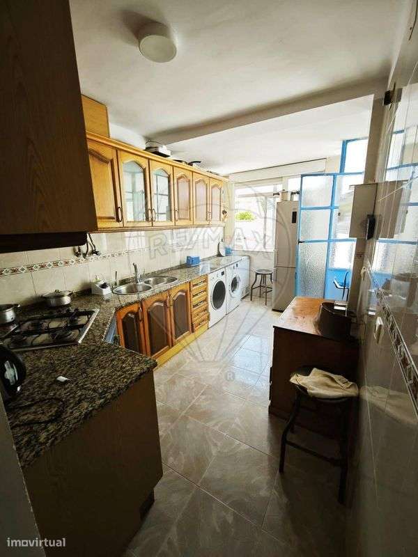 Prédio  para venda - Grande imagem: 5/10