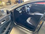 Mercedes-Benz CLS 250 Shooting Brake CDI 7G-TRONIC - 29