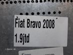 Auto Radio Fiat Bravo Ii (198_) - 7