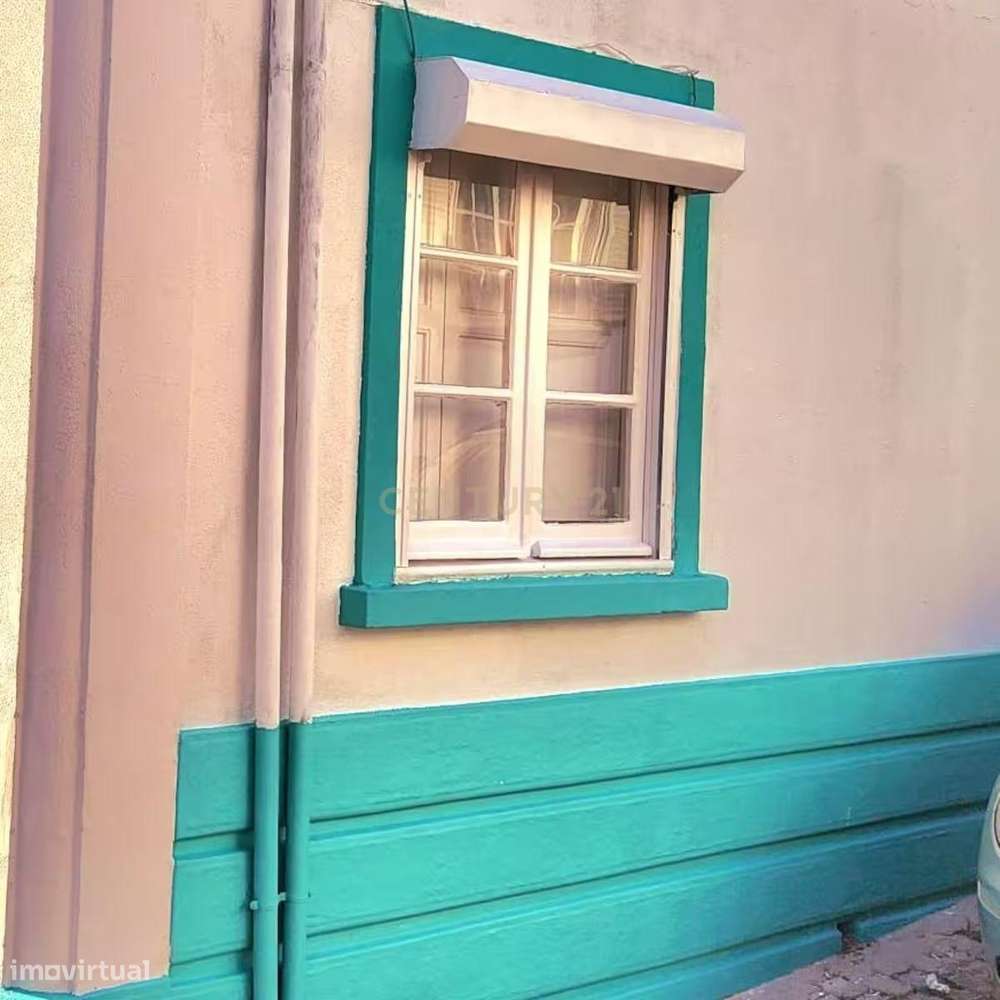 NAO PERCA ESTA GRANDE OPORTUNIDADE! - Grande imagem: 2/35