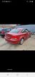 bmw 120d cupe - 1