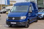 Volkswagen Crafter - 4