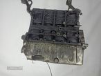 Bloco De Motor Seat Ibiza Ii (6K1) - 4