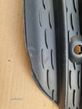 Mercedes CLA kratka zderzaka lewa + prawa A1188854301 A1188854401 - 2