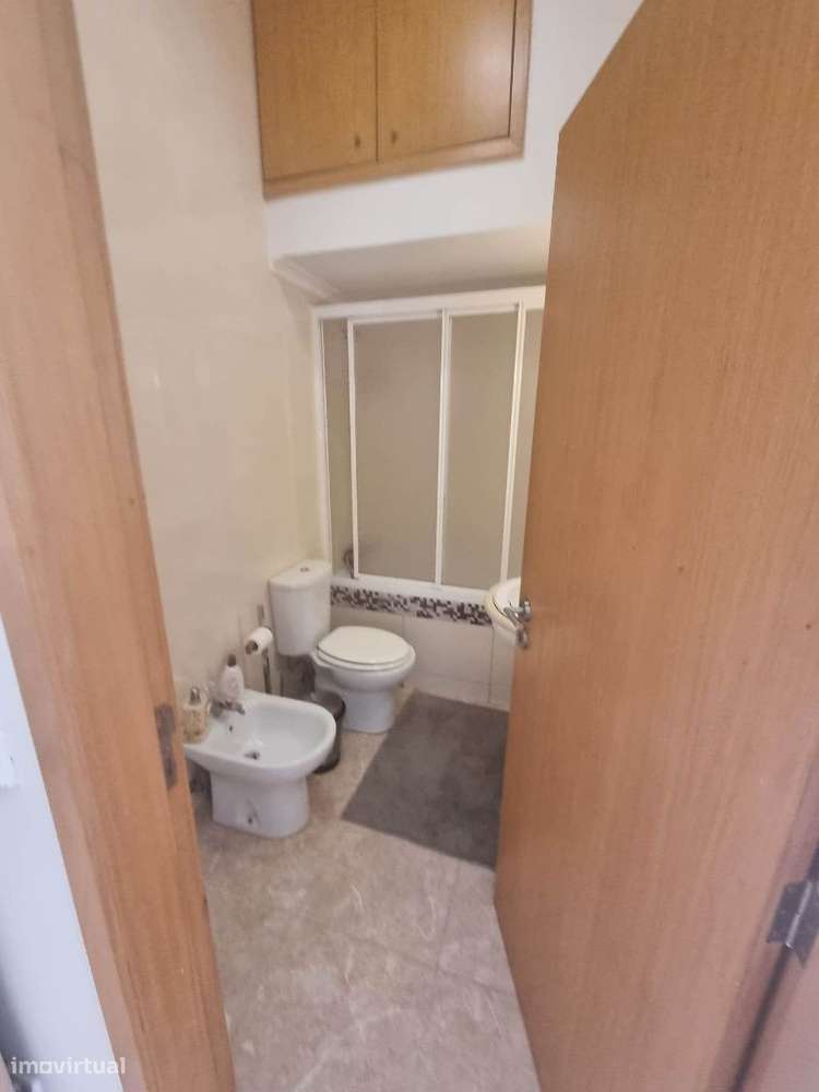 Prédio Boavista Casa da Musica - Grande imagem: 3/18