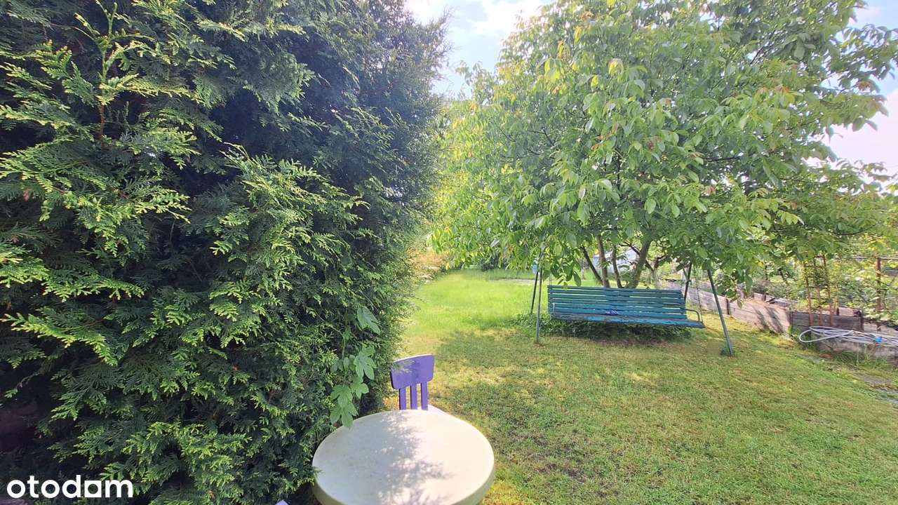 Na sprzedaż działka ROD – Tarnowskie Góry, ROD "Lepsza Przyszłość" - Pełny obrazek: 4/19