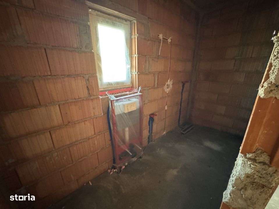 DIRECT DEZVOLTATOR, LOCATIE EXCELENTA, SUPRAFATA GENEROASA-10