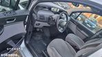 Peugeot 807 2.0 HDi SR - 9