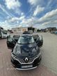 Renault Koleos ENERGY dCi 130 LIFE - 7