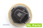 Sensor de impacto lateral Renault Clio 4 988304048r - 3