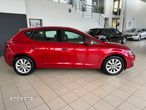 Seat Leon 1.5 EcoTSI Evo Style S&S - 8