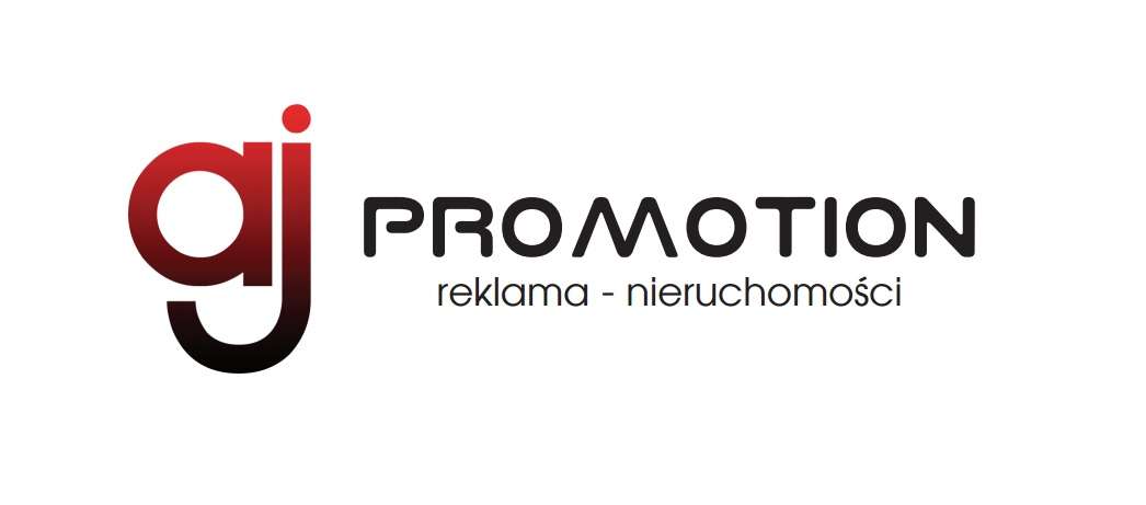 Julia Piotrowska
