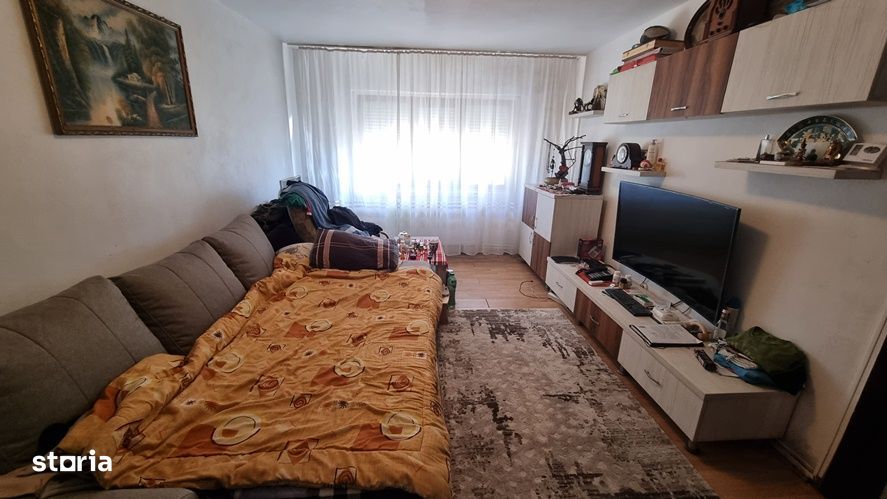 Apartament 3 camere,Alfa