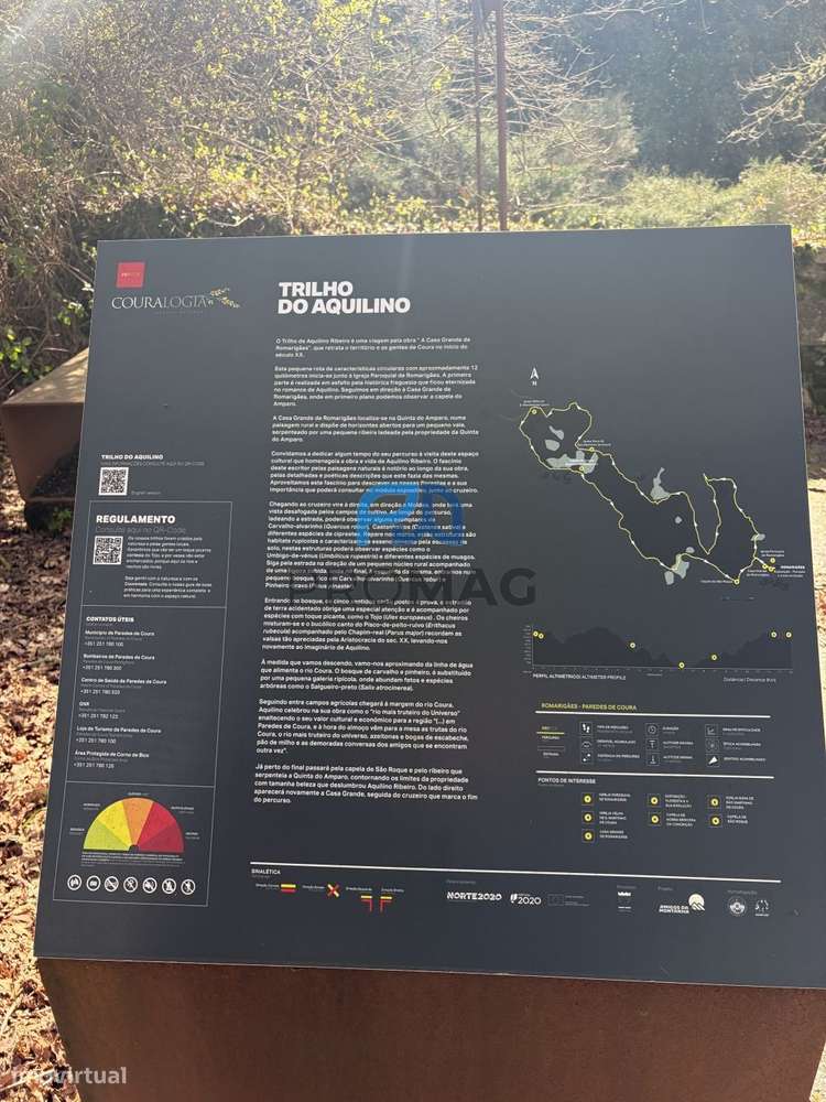 Armazém com 140 m2 inserido em terreno com 1989m2-29