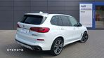 BMW X5 M M50d - 6