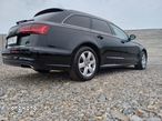 Audi A6 Avant 2.0 TDI Ultra S tronic - 13