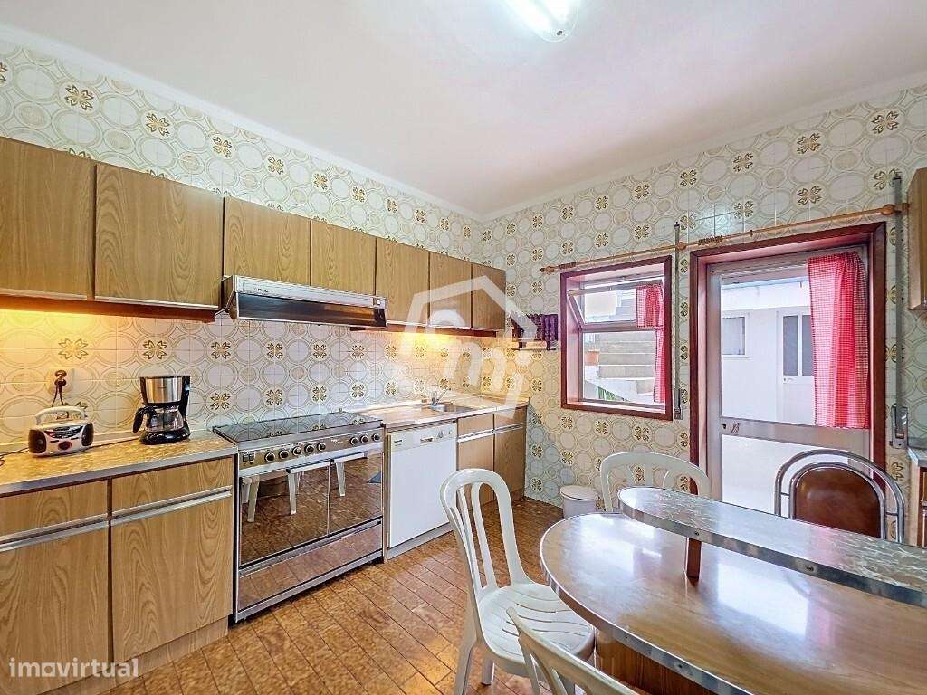 Oportunidade Única em Guifões – Matosinhos - Grande imagem: 3/20