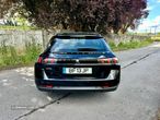 Peugeot 508 SW 1.5 BlueHDi Allure Pack EAT8 - 6