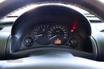 Opel Corsa 1.2 Twinport Enjoy - 11