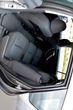 Toyota Verso 2.0 D-4D Life - 24