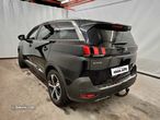 Peugeot 5008 1.2 PureTech Allure EAT8 - 5