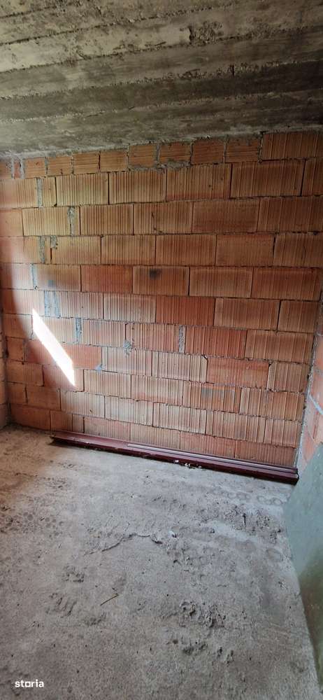 Casa Sannicolau Mic-15